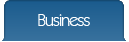 organizational change management