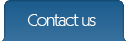 change management help