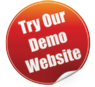 Free Demo Site