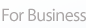 organizational change management