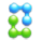 Prosci - ADKAR