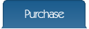 purchase change tools