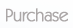 purchase change tools