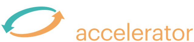 Change Accelerator
